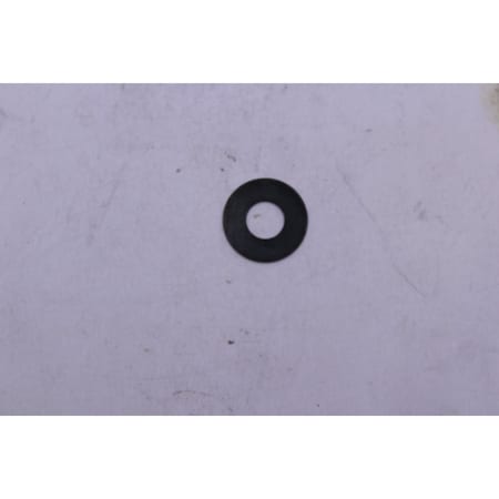 Kohler Washer, 63 468 01 63 468 01-S